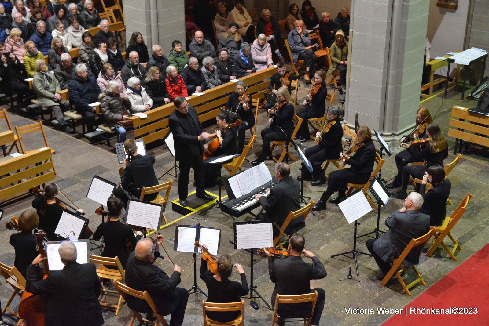 2023-11-21_Jubilate Konzert_Hünfeld_Klosterkirche (7)