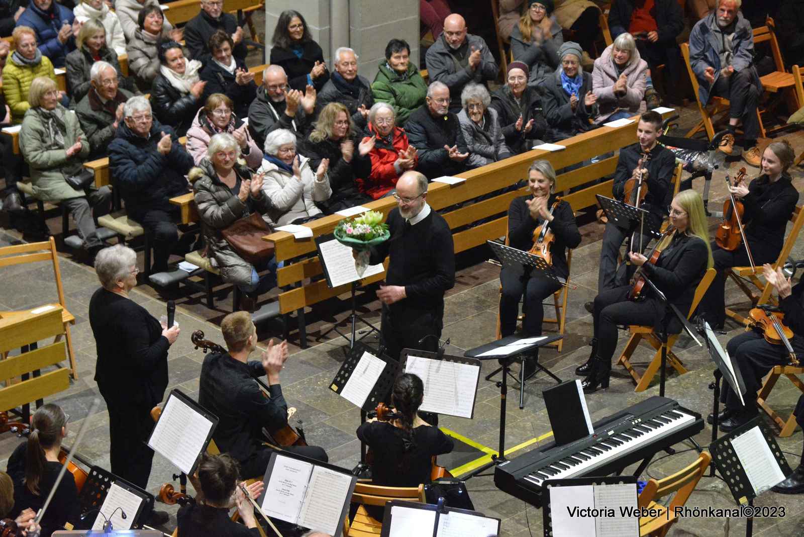 2023-11-21_Jubilate Konzert_Hünfeld_Klosterkirche (8)