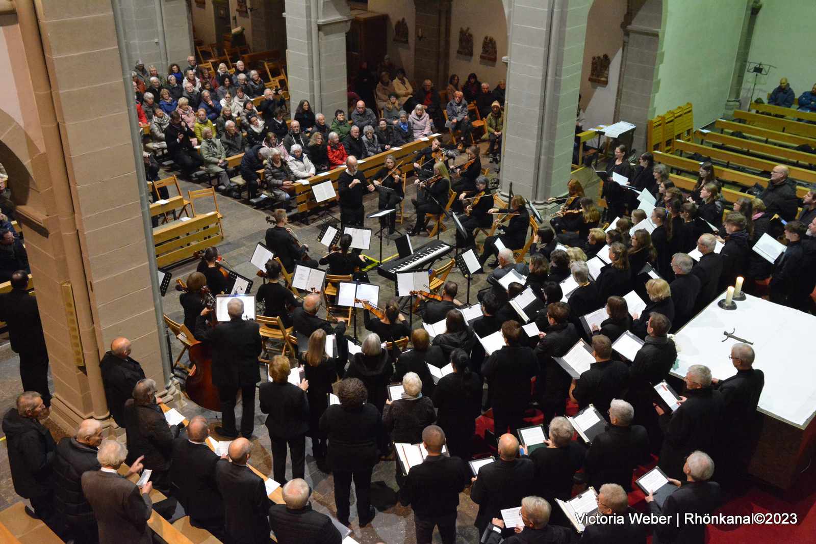 2023-11-21_Jubilate Konzert_Hünfeld_Klosterkirche (9)