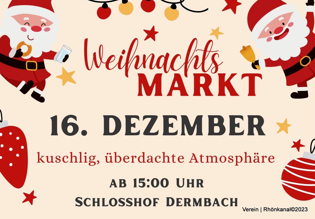 2023-11-21_Weihnachtsmarkt_Dermbach-1