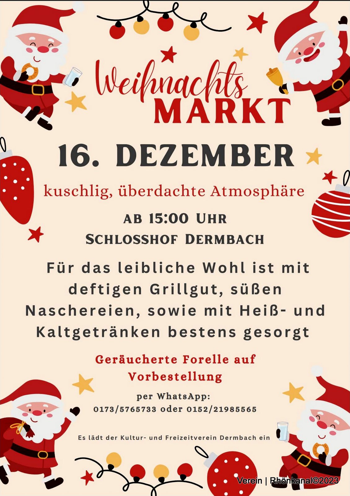 2023-11-21_Weihnachtsmarkt_Dermbach