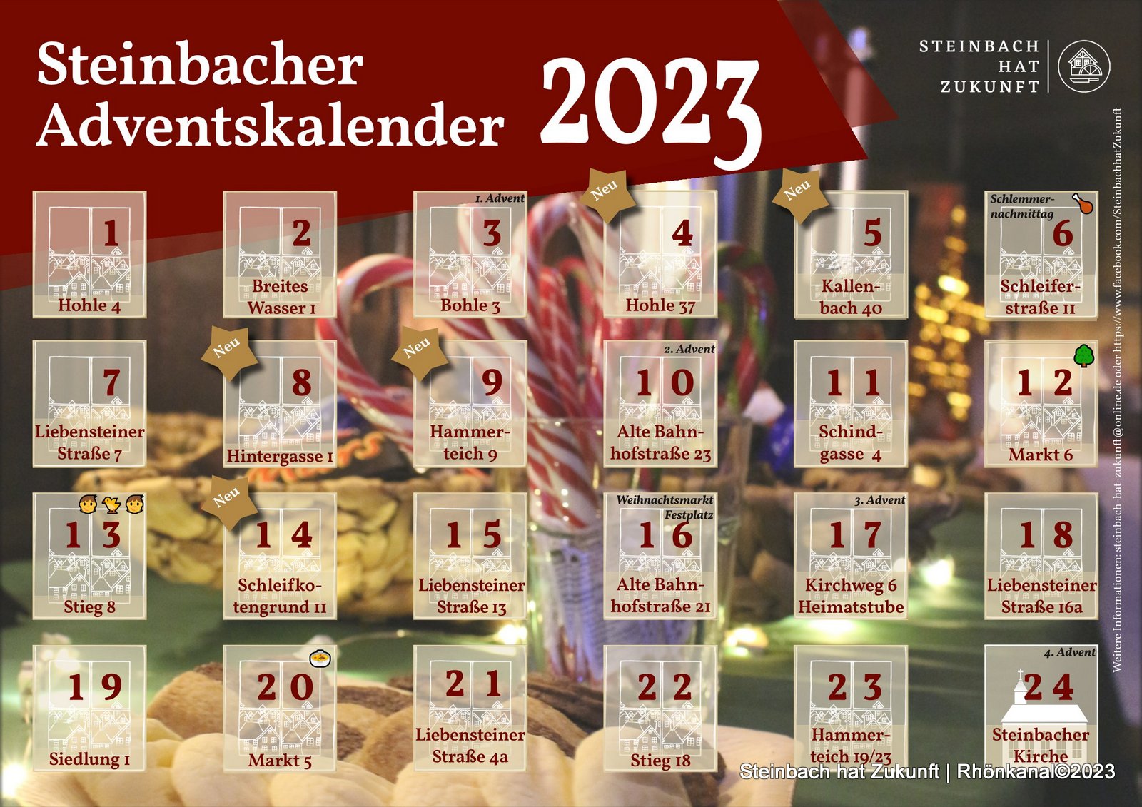 2023-11-22_Adventskalender_Steinbach