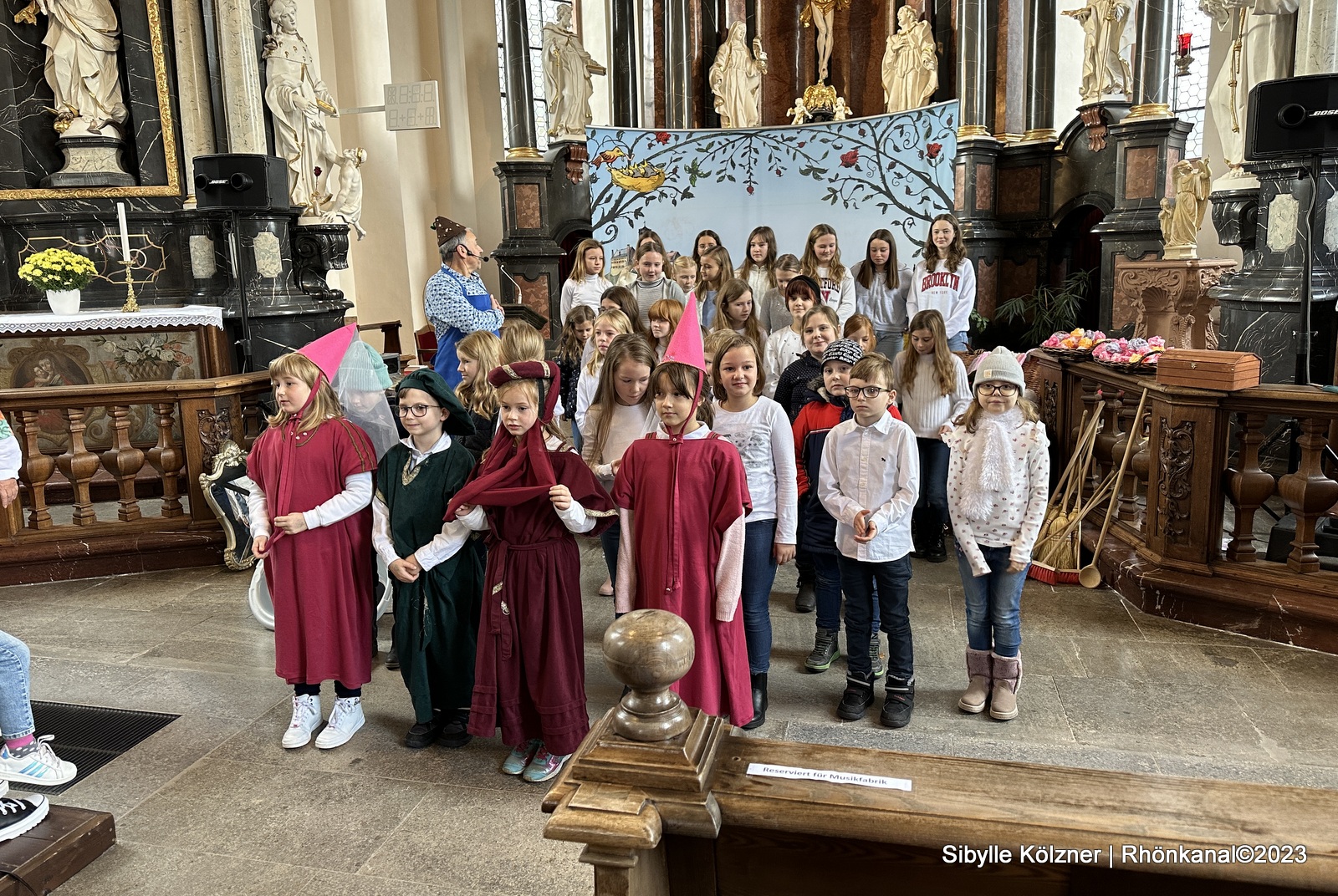 2023-11-22_Kirche_Zella_Dermbach_Singspiel (2)