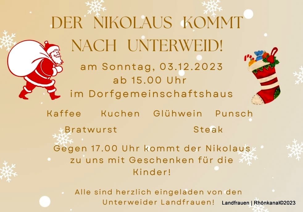 2023-11-22_Nikolaus_Unterweid