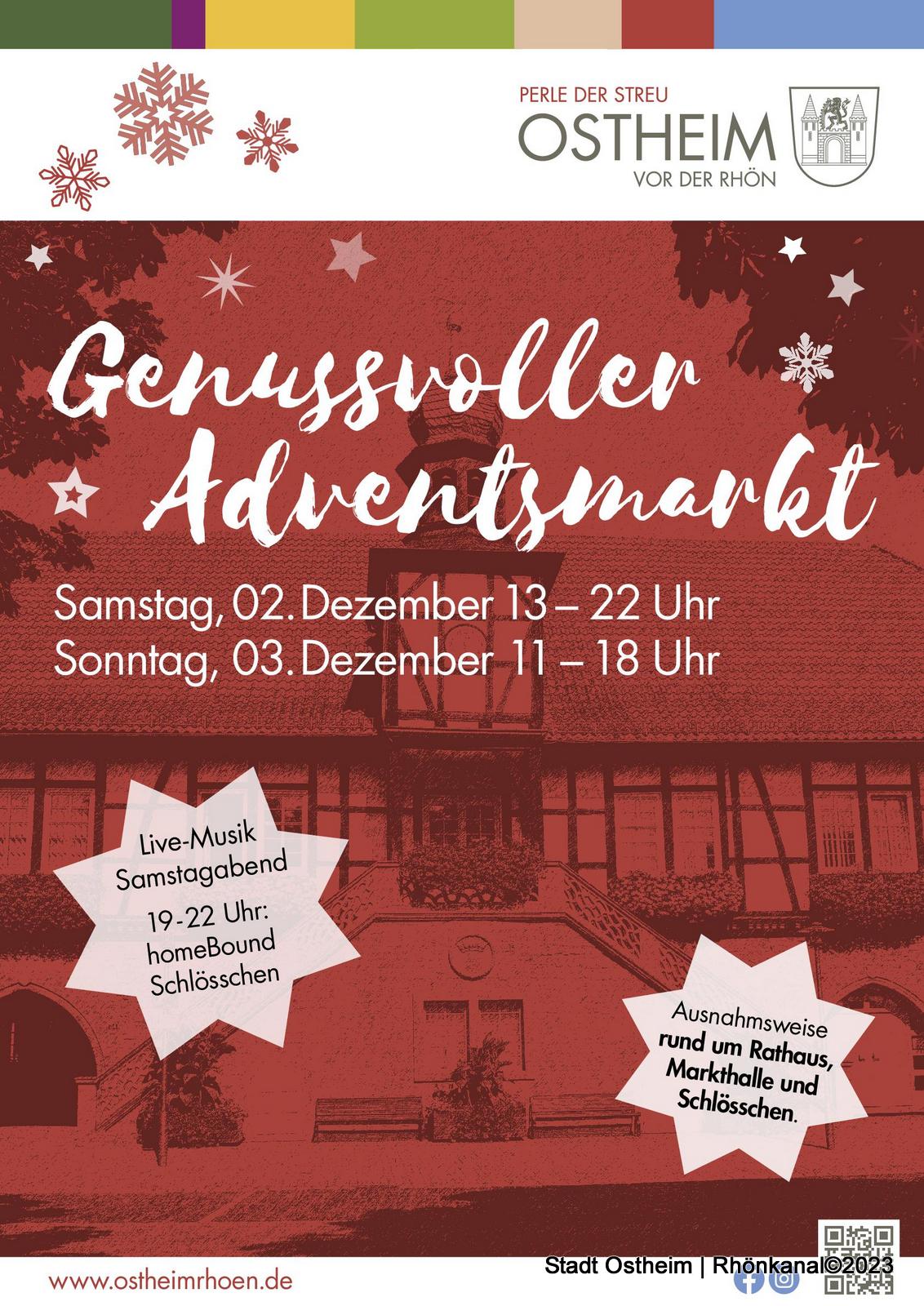 2023-11-22_Ostheim_Adventsmarkt (1)