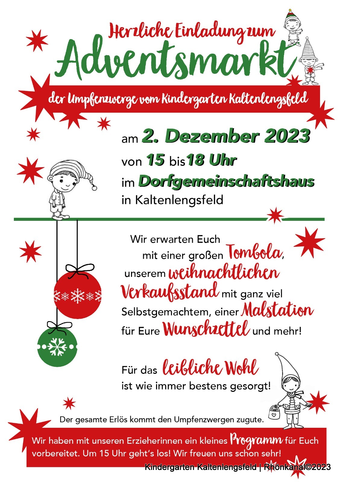 2023-11-23_Adventsmarkt_Kindergarten_Kaltenlengsfeld