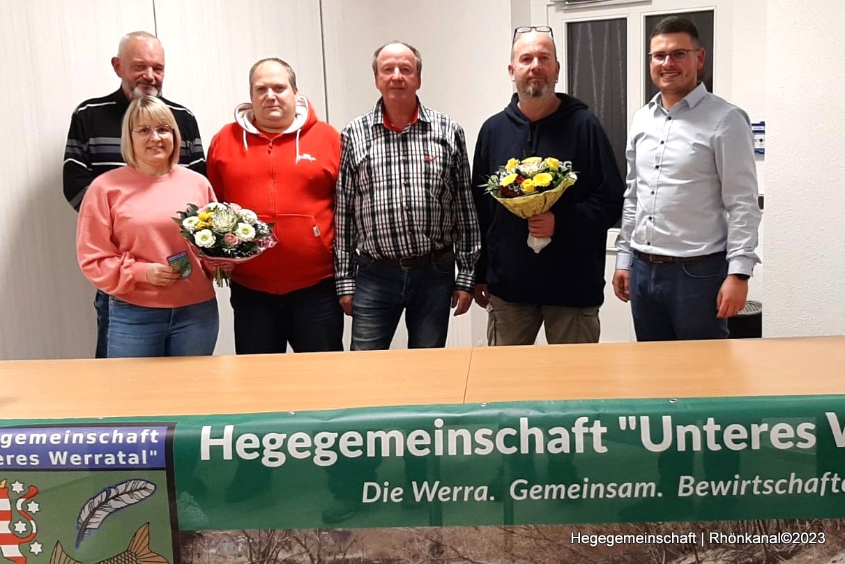 2023-11-23_Hegegemeinschaft Unteres Werratal_Merkers_Angeln (1)