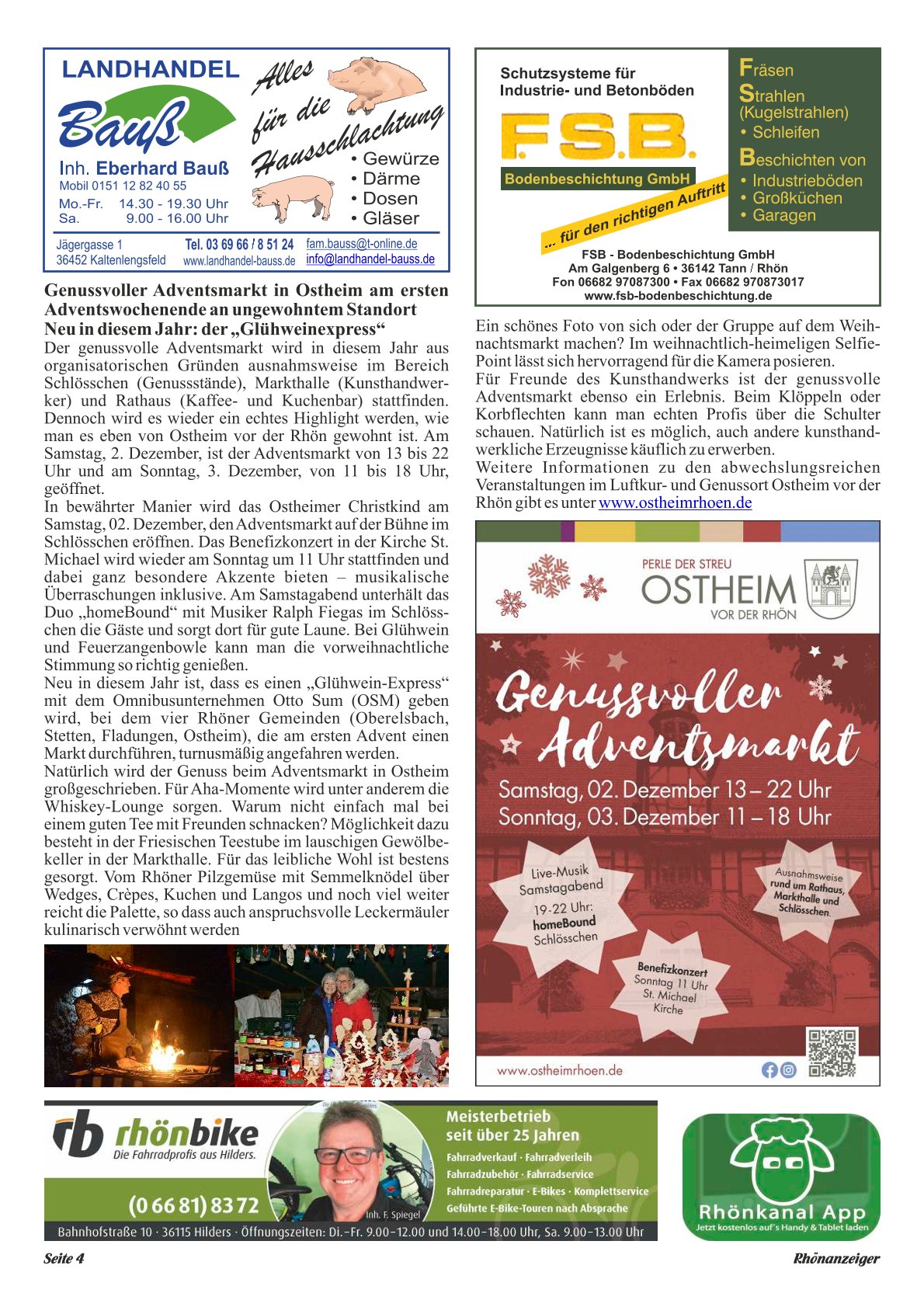 2023-11-23_Rhönanzeiger_Novemberausgabe (4)