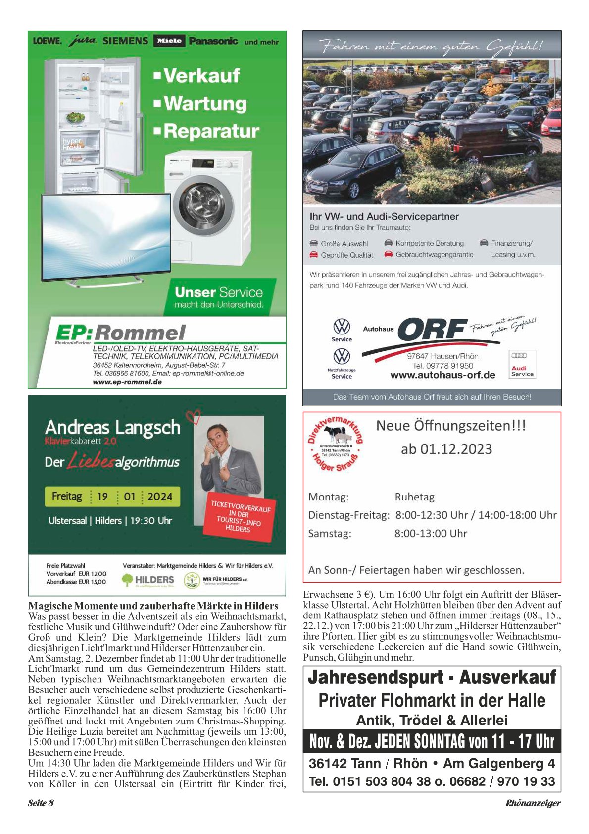 2023-11-23_Rhönanzeiger_Novemberausgabe (8)