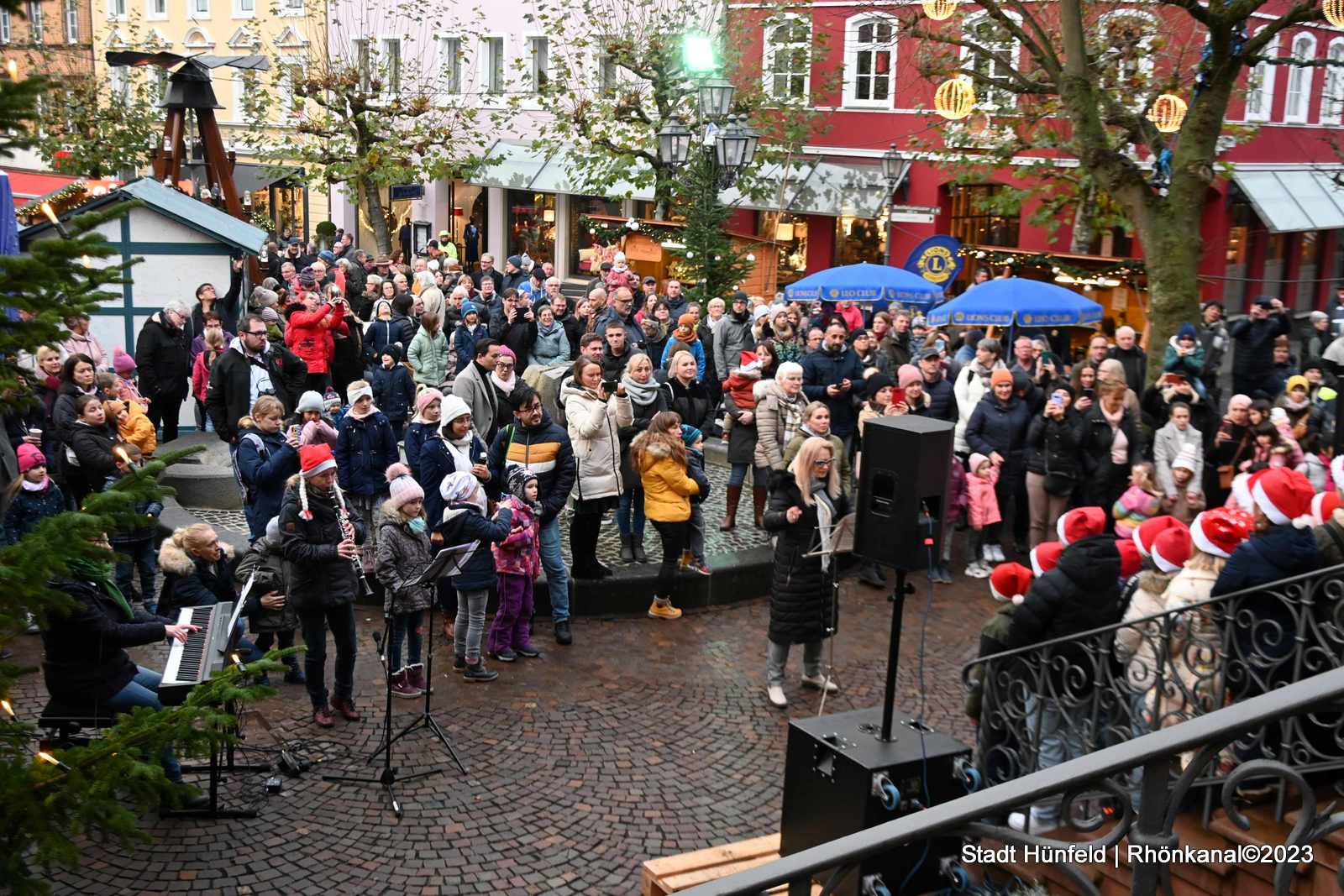 2023-11-24_Adventsmarkt_Hünfeld (1)