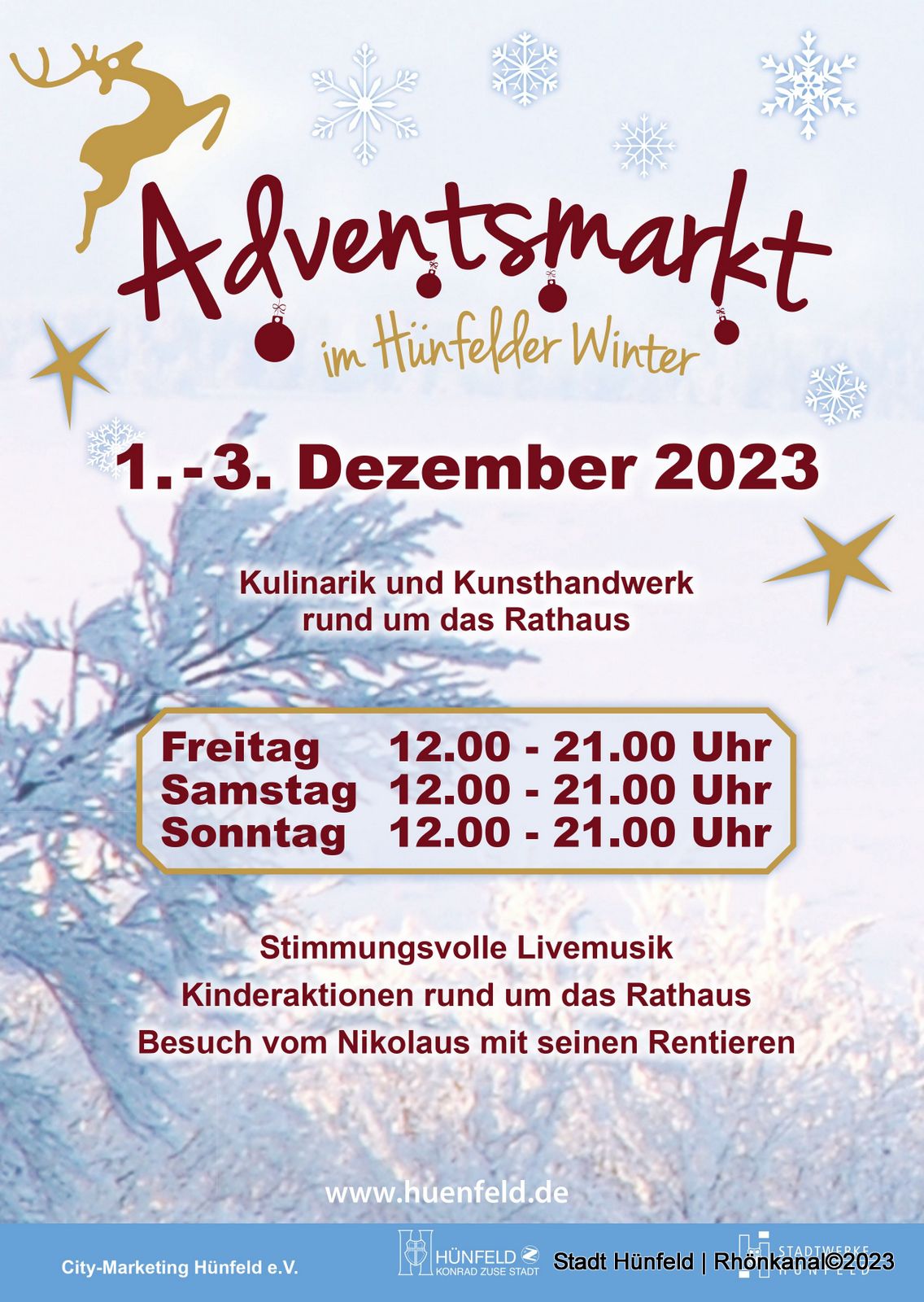 2023-11-24_Adventsmarkt_Hünfeld (4)