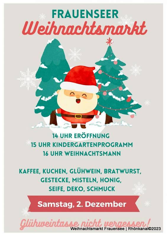 2023-11-24_Frauensee_weihnachtsmarkt-flyer