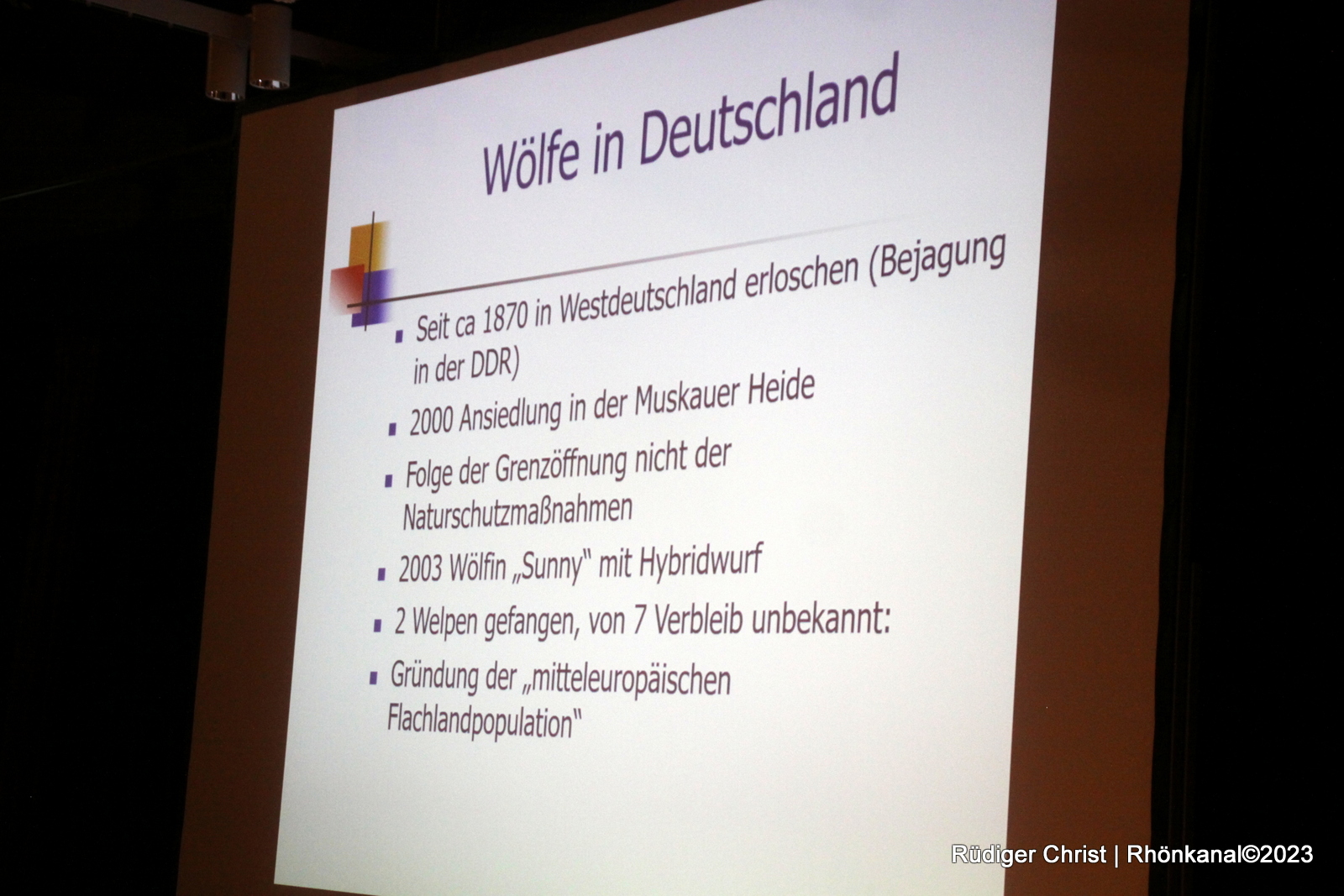 2023-11-24_Gersfeld-Vortrag_Wolf (5)