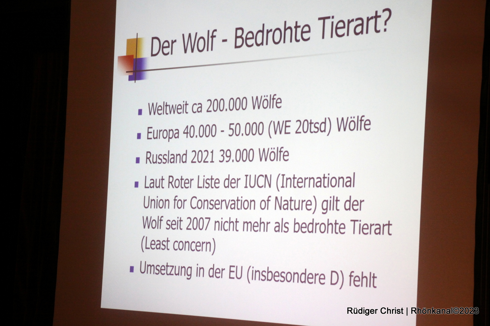 2023-11-24_Gersfeld-Vortrag_Wolf (7)