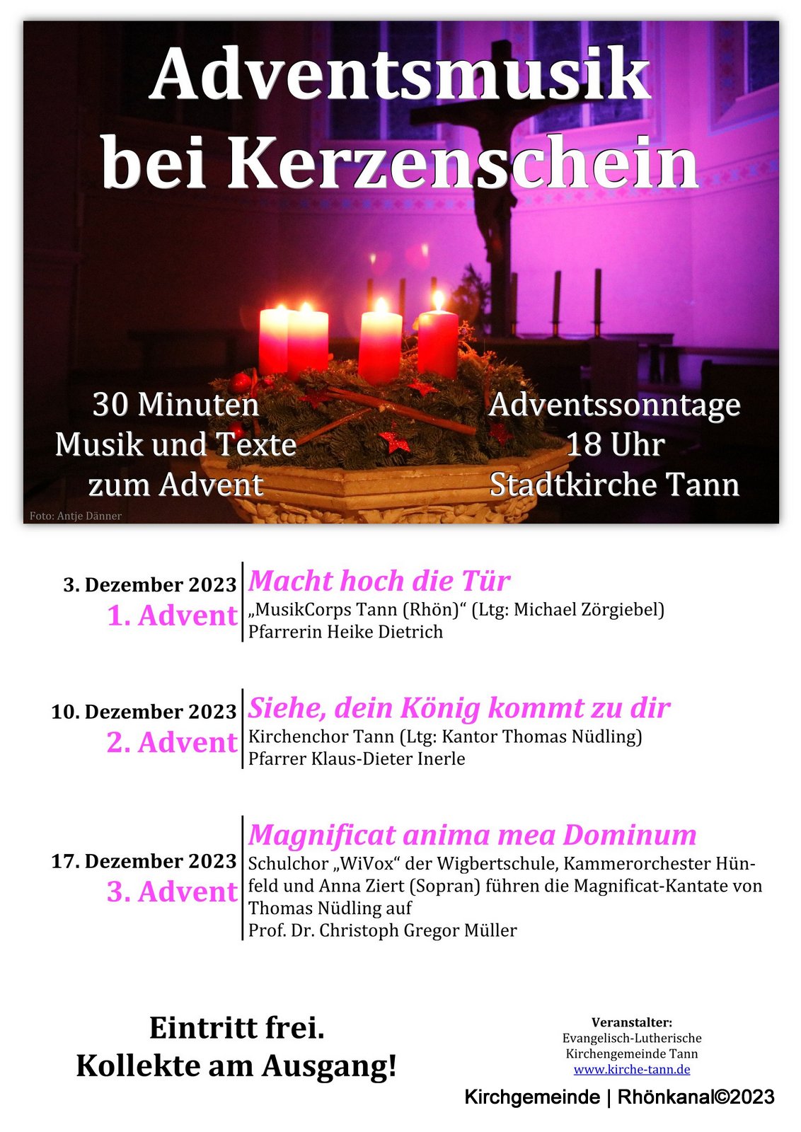 2023-11-25_Adventsmusik_Tann_Kirche (1)