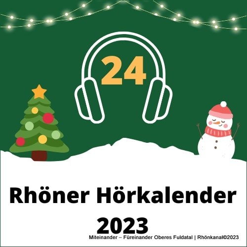 2023-11-25_Rhöner Hörkalender_Advent (1)