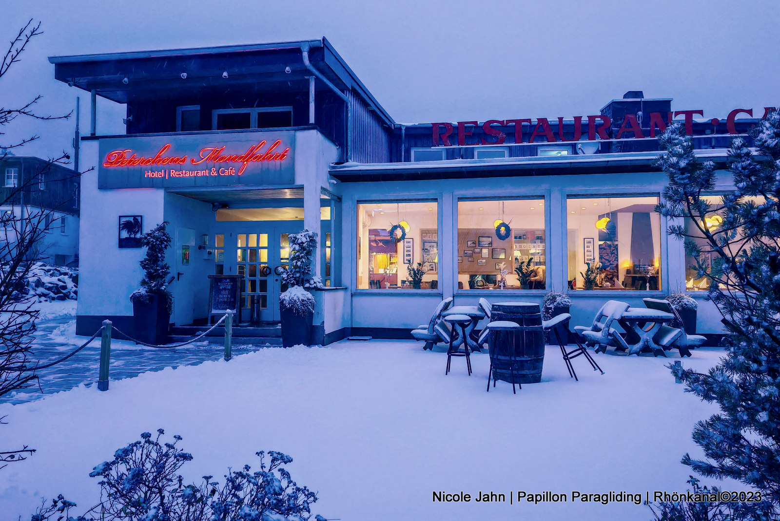 2023-11-25_Wasserkuppe_Schnee-Winter (1)