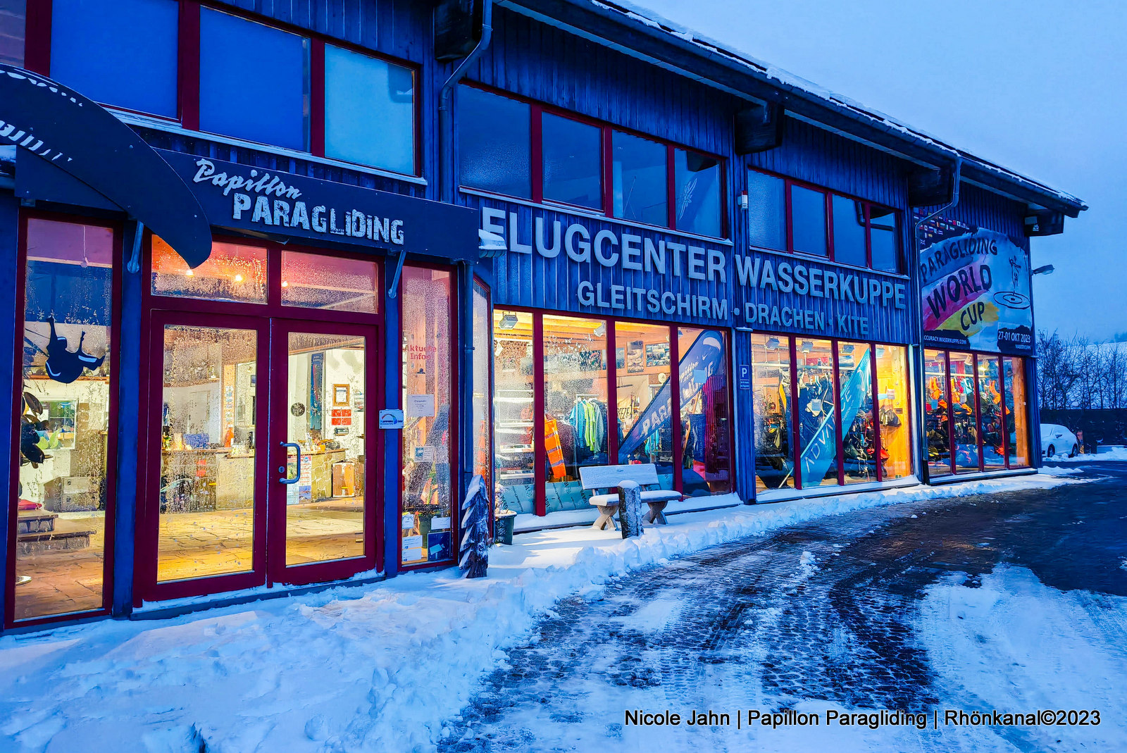 2023-11-25_Wasserkuppe_Schnee-Winter (5)