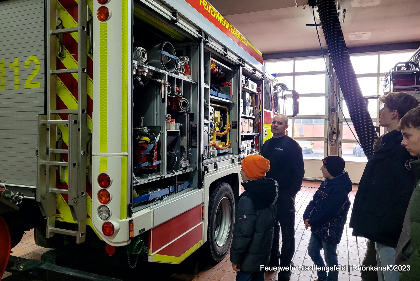 2023-11-26_Jugendfeuerwehr_Stadtlengsfeld_Jahresabschluss (13)