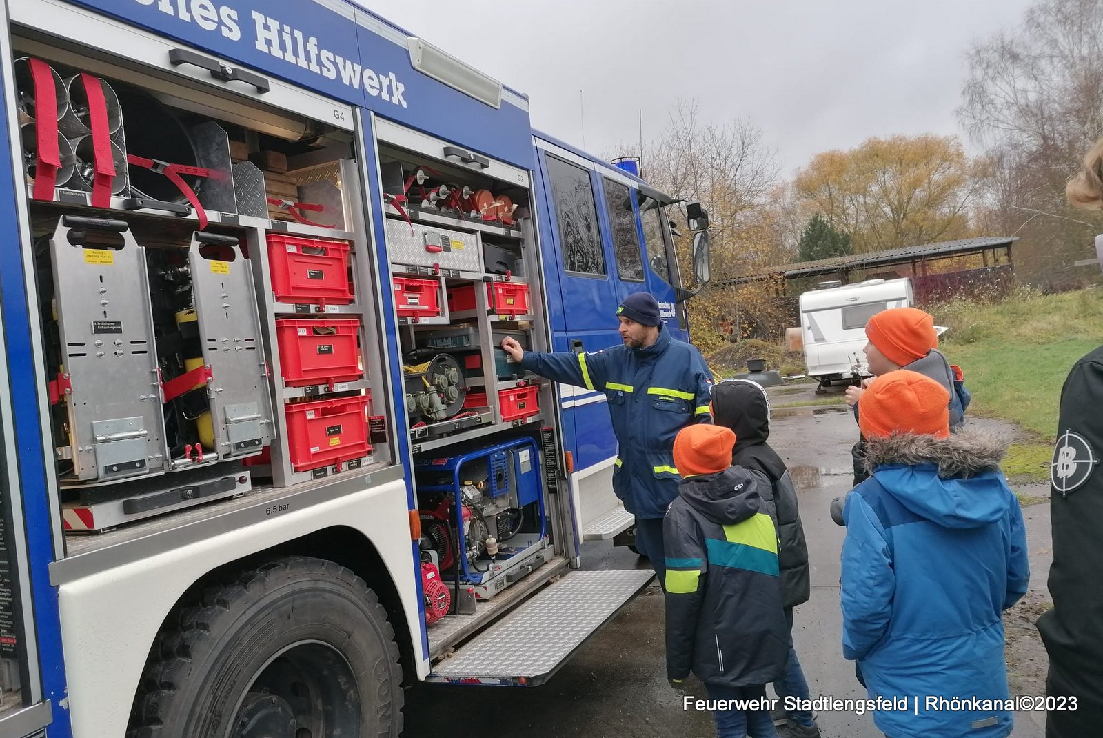 2023-11-26_Jugendfeuerwehr_Stadtlengsfeld_Jahresabschluss (5)