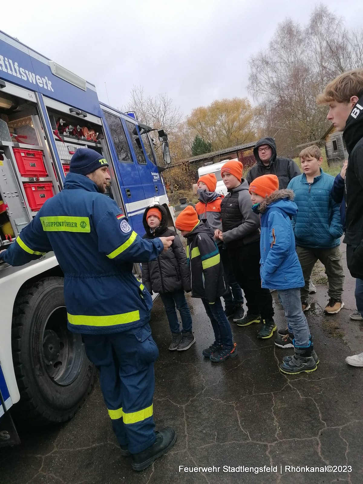 2023-11-26_Jugendfeuerwehr_Stadtlengsfeld_Jahresabschluss (6)