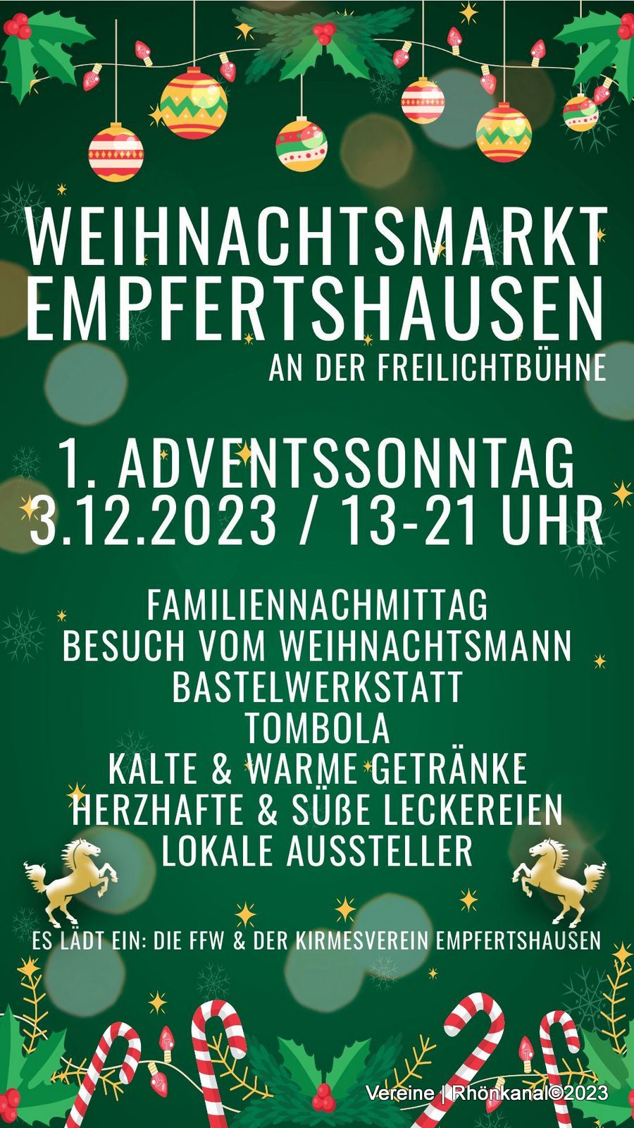 2023-11-26_Weihnachtsmarkt Empfertshausen