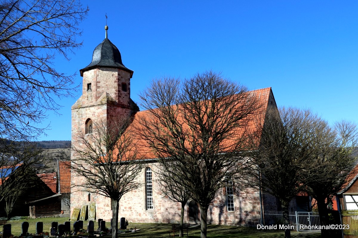 2023-11-27_Friedelshausen_Kirche