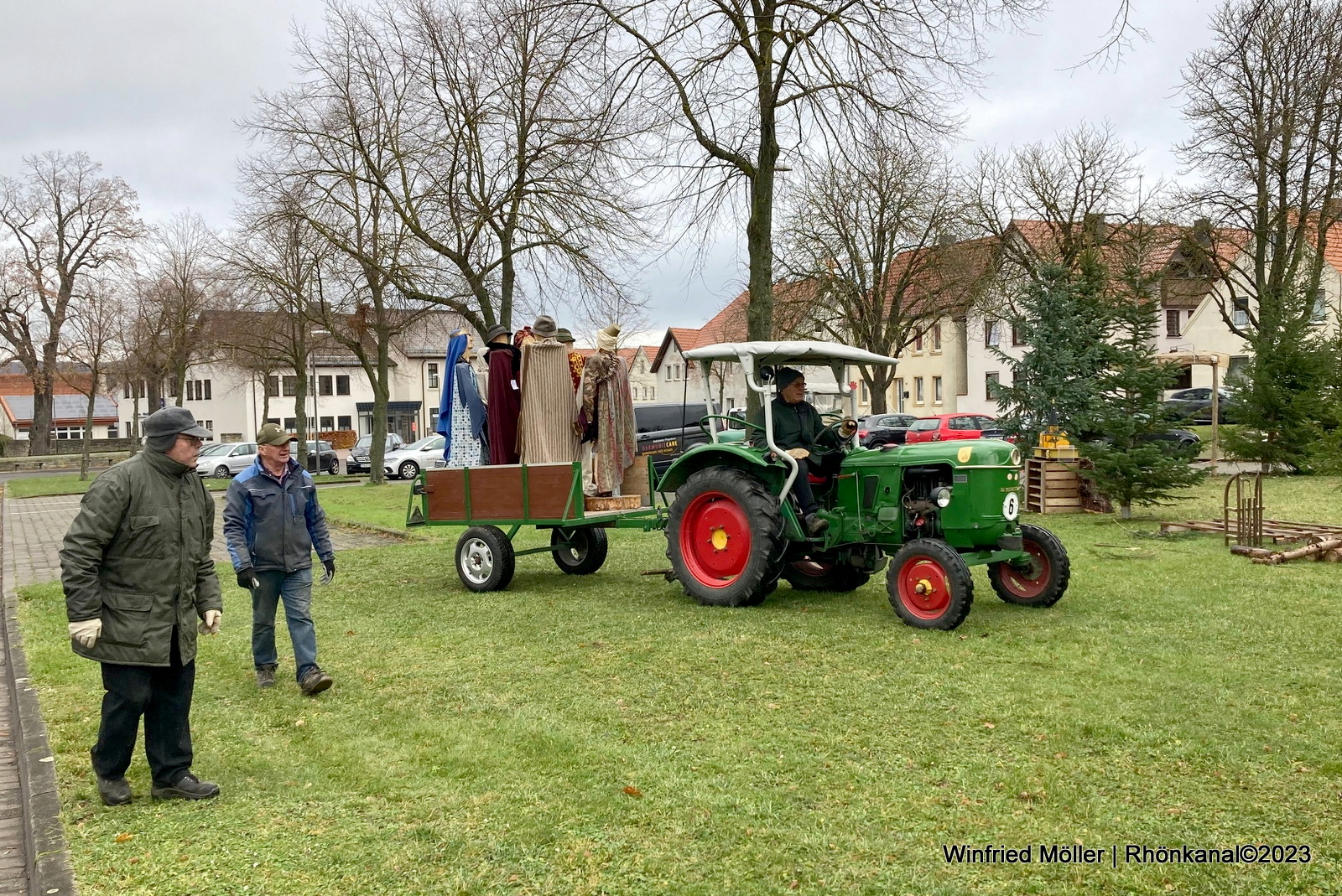 2023-11-27_Rasdorf_Adventsweg (13)