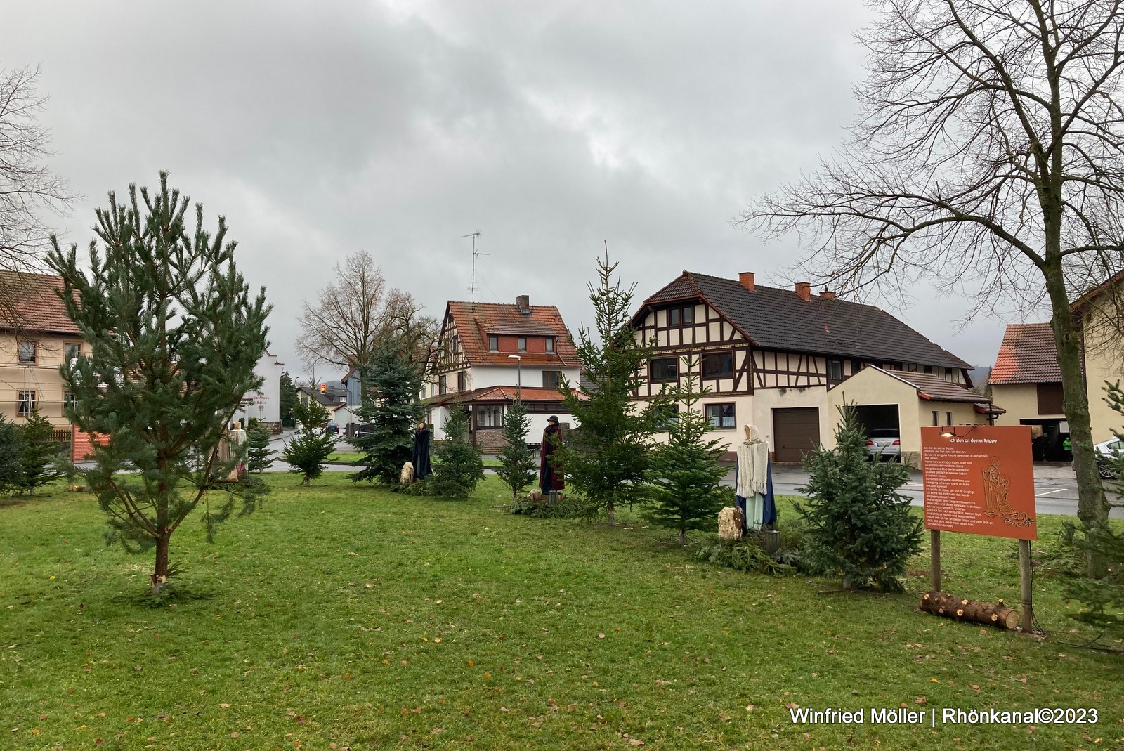 2023-11-27_Rasdorf_Adventsweg (15)