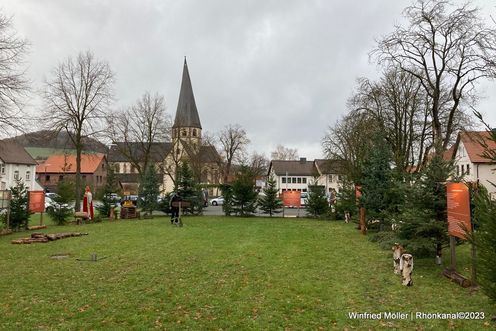 2023-11-27_Rasdorf_Adventsweg (19)