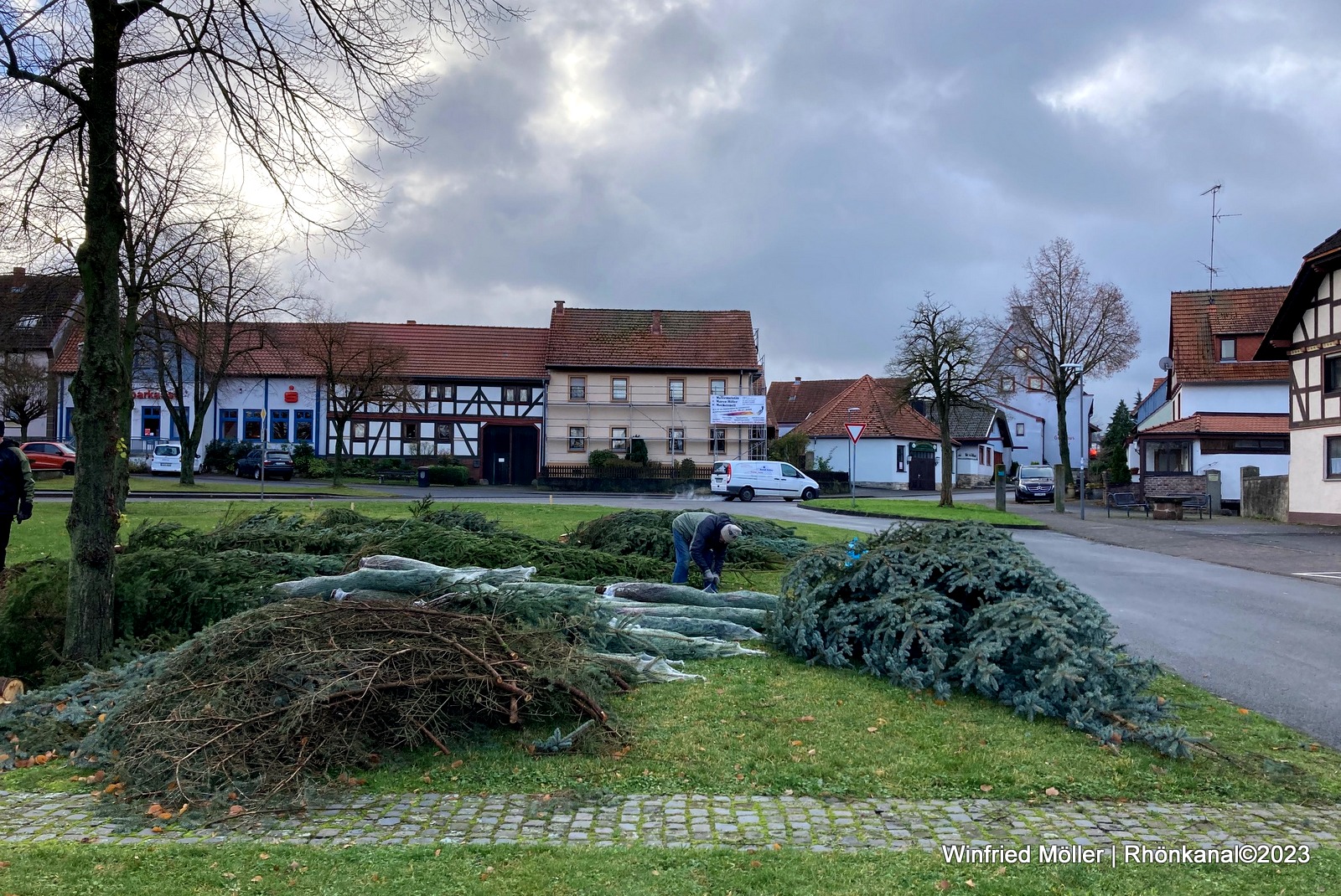 2023-11-27_Rasdorf_Adventsweg (2)