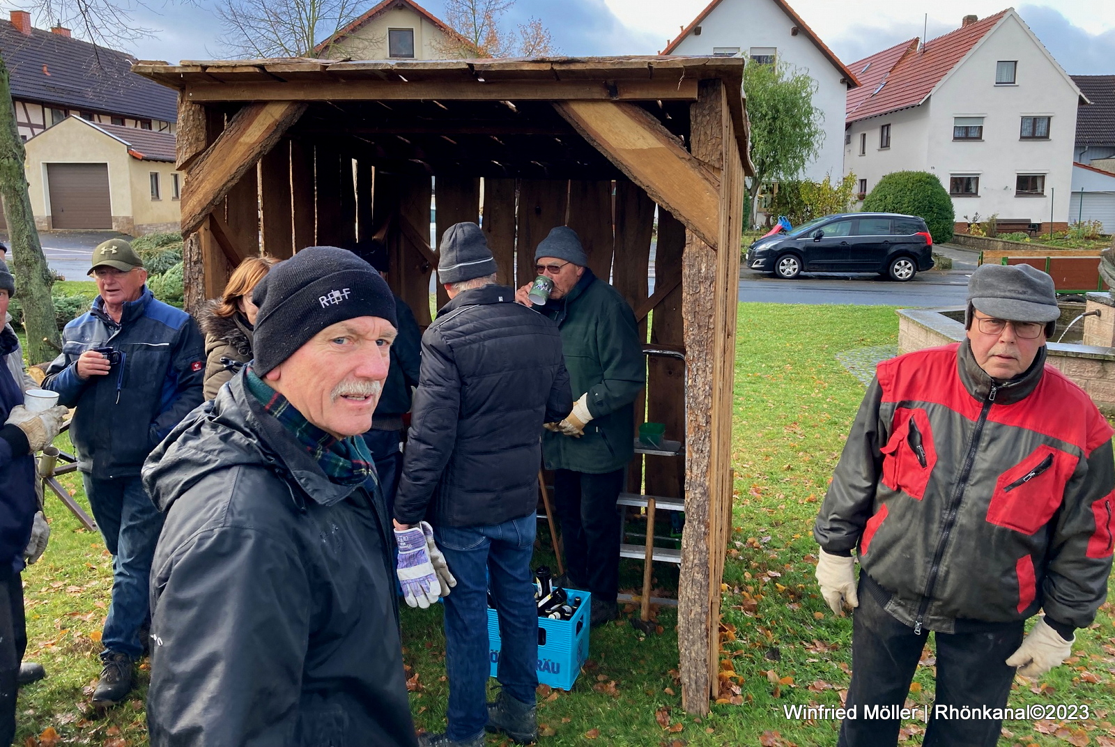 2023-11-27_Rasdorf_Adventsweg (3)