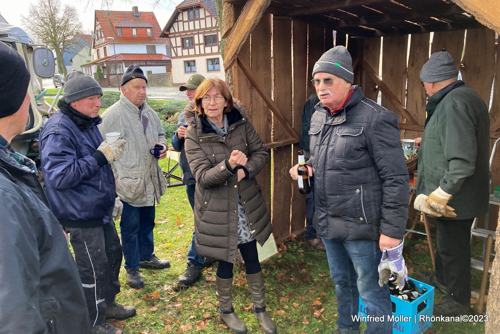 2023-11-27_Rasdorf_Adventsweg (4)