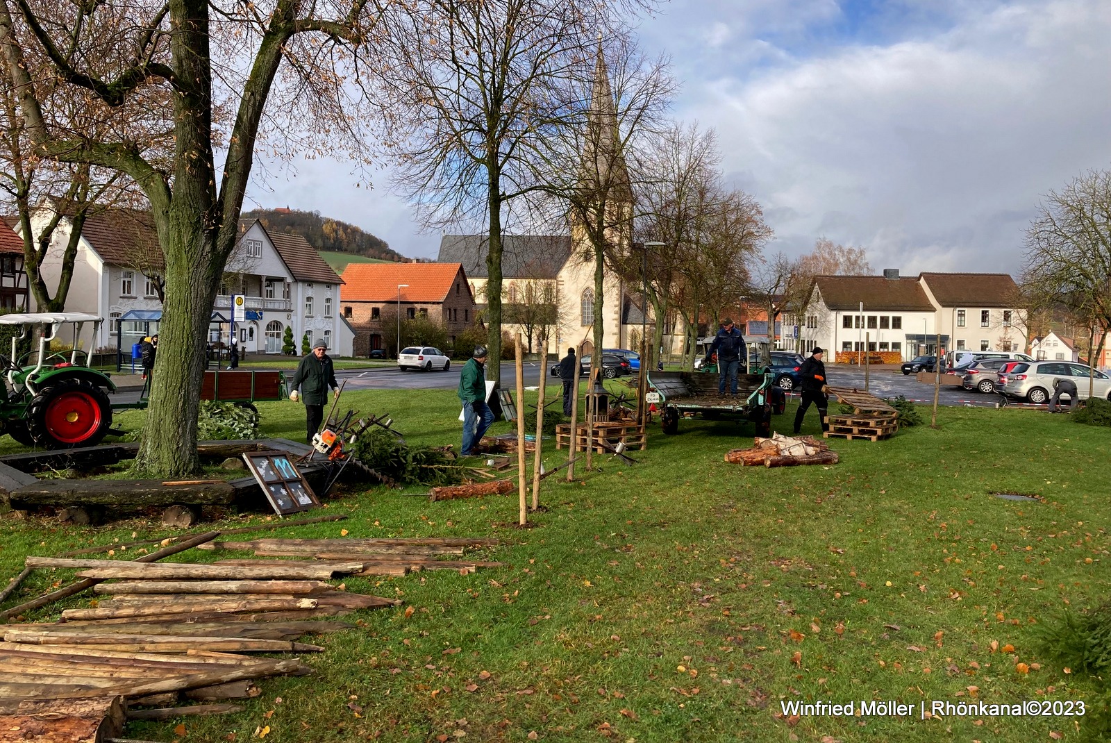 2023-11-27_Rasdorf_Adventsweg (5)