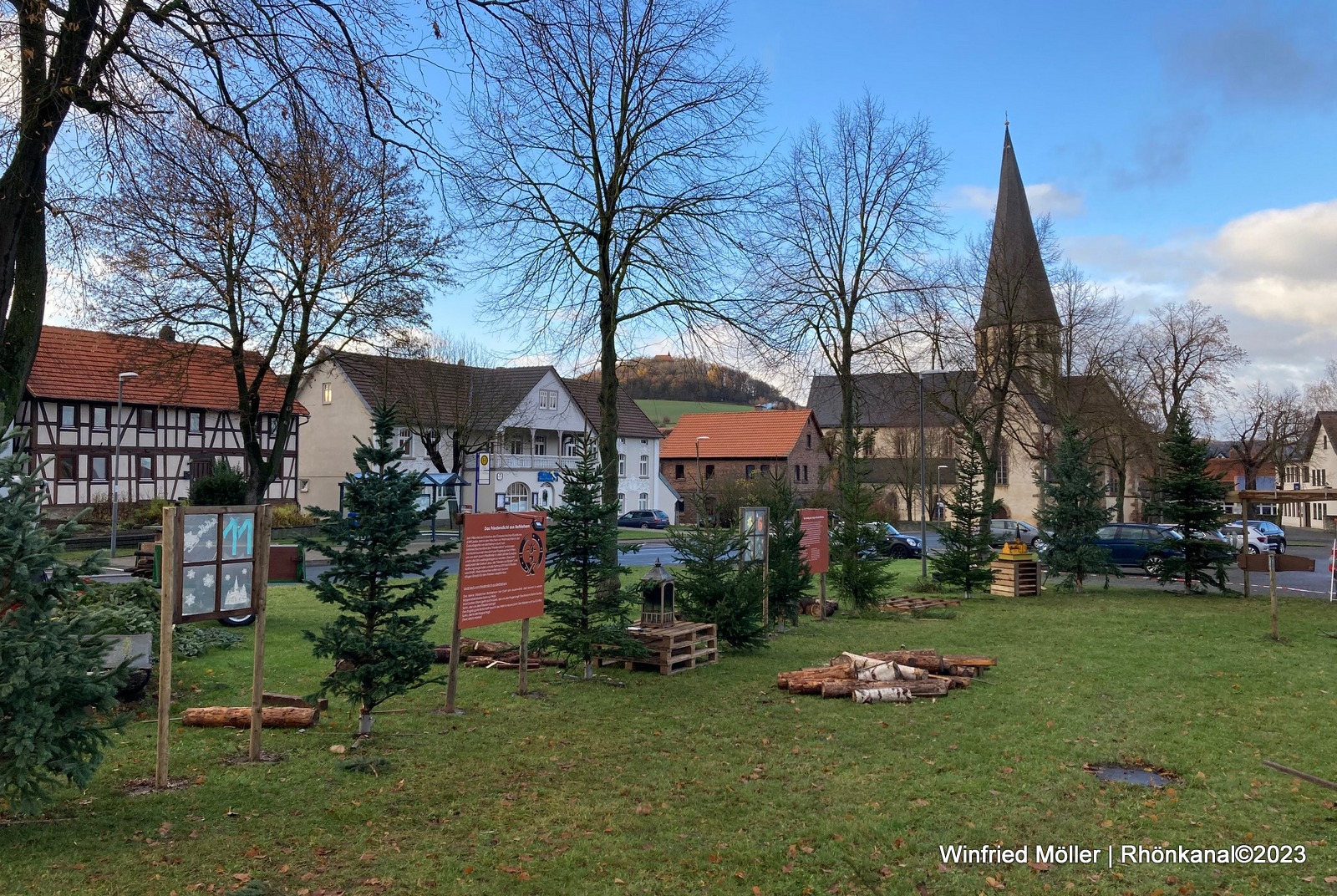 2023-11-27_Rasdorf_Adventsweg (9)