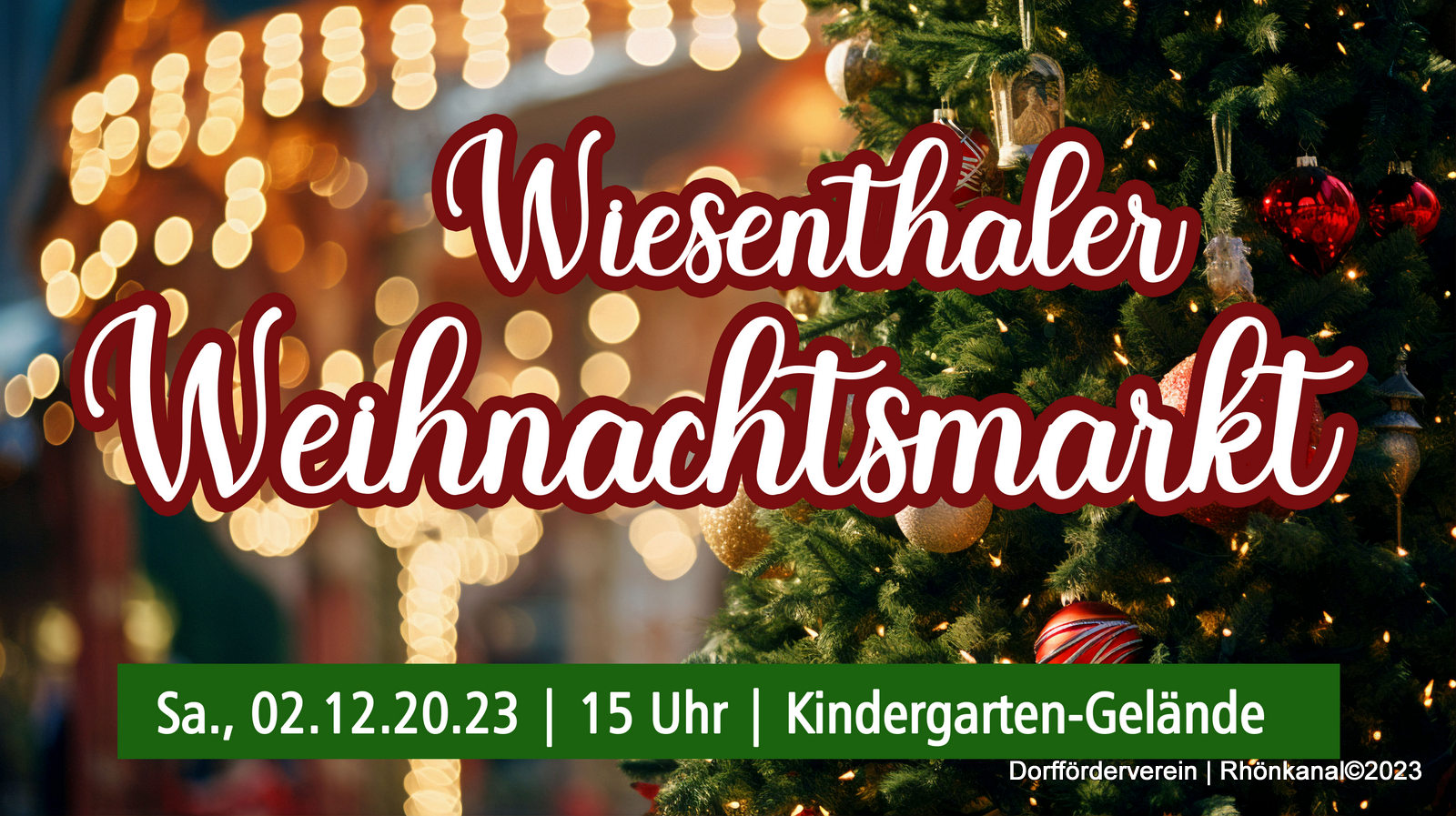 2023-11-27_Weihnachtsmarkt_Wiesenthal (1)