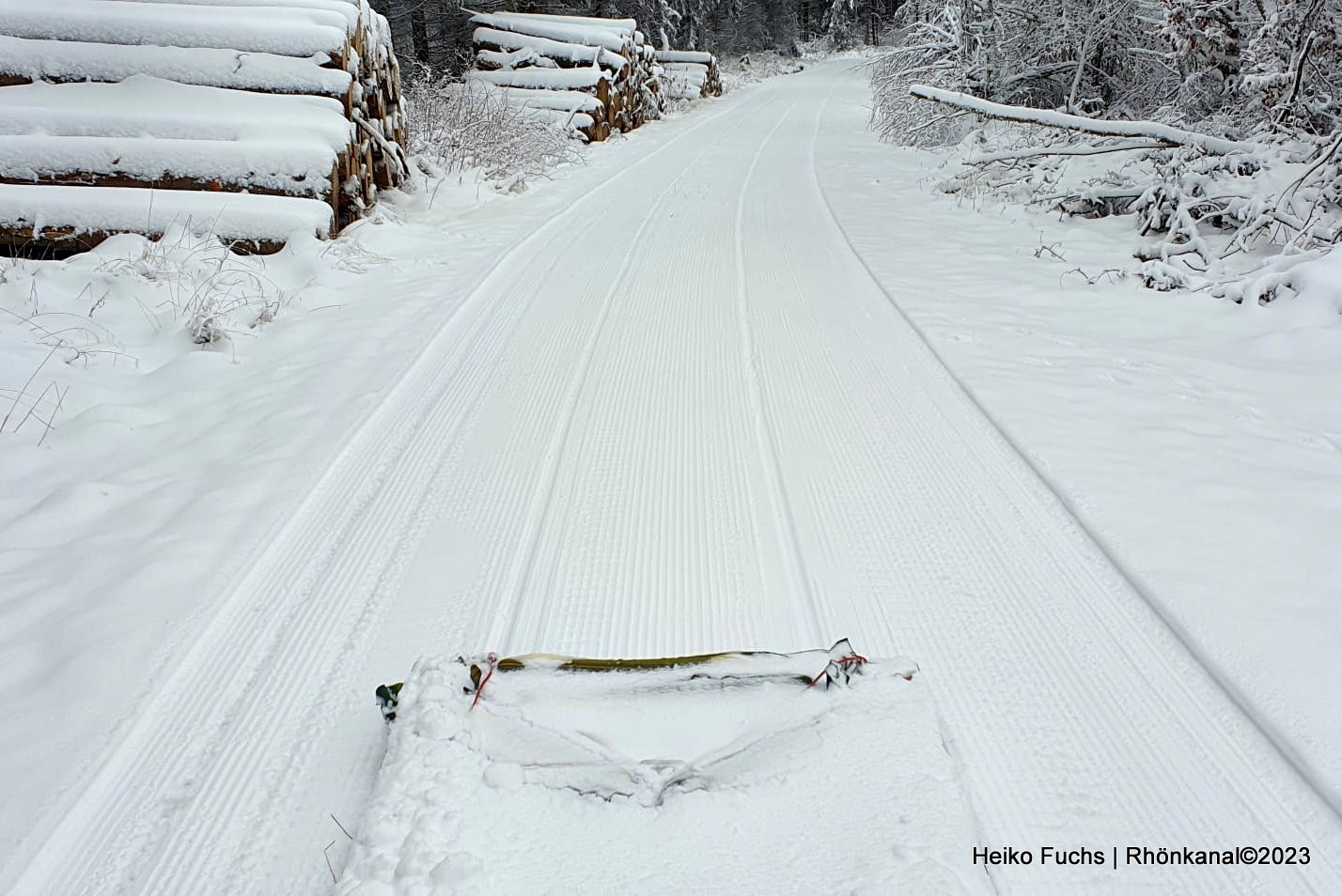 2023-11-27_Winter-Loipen_Heiko Fuchs (4)