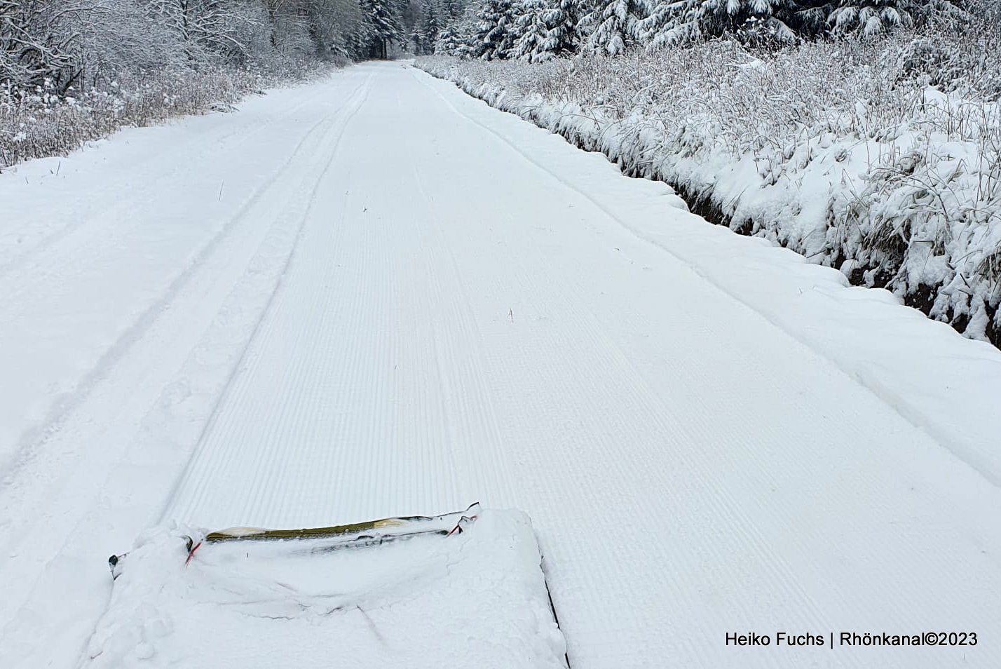 2023-11-27_Winter-Loipen_Heiko Fuchs (7)