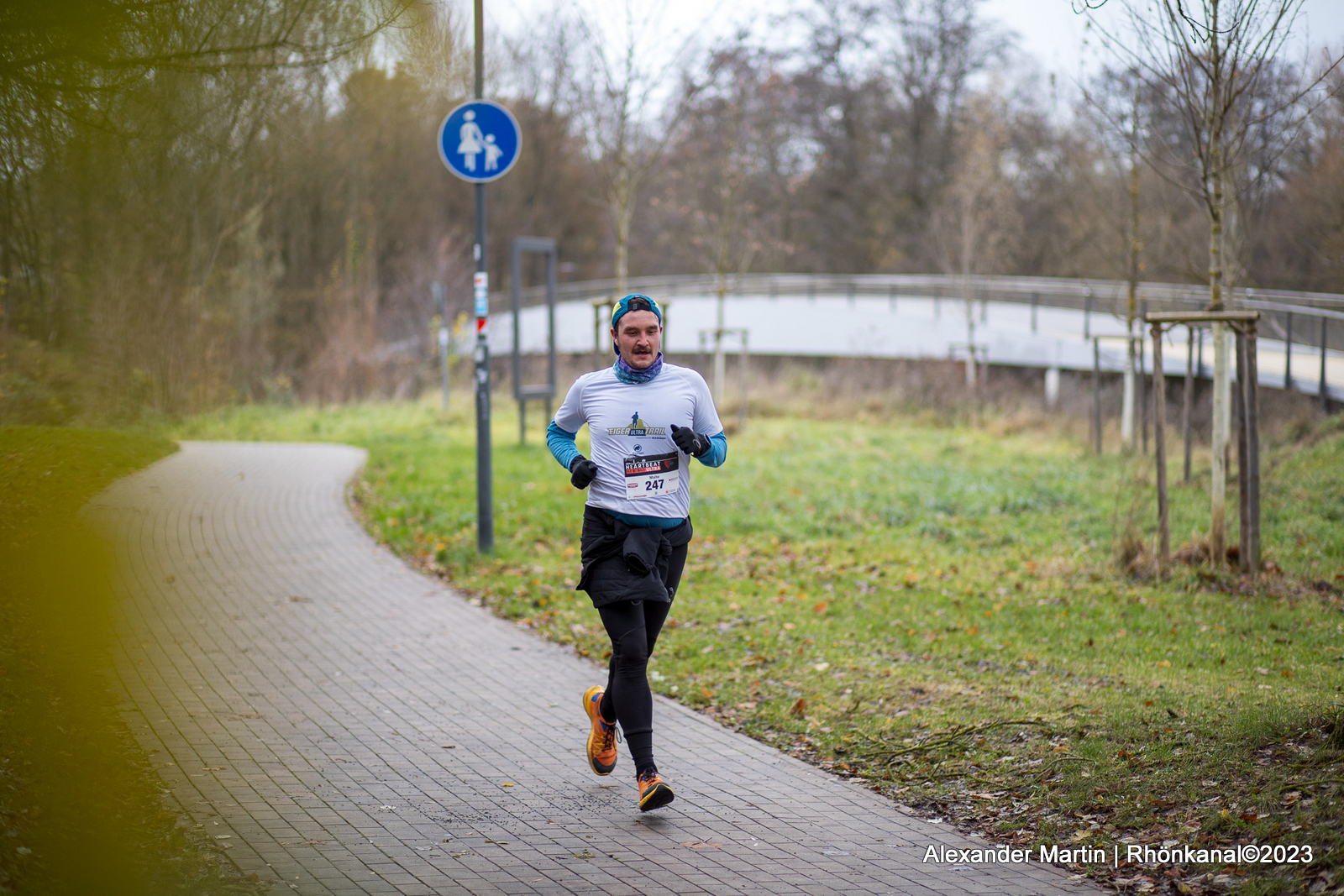 2023-11-28_Spendenlauf Fulda_Heartbeat Ultra_Alexander_Martin (2)