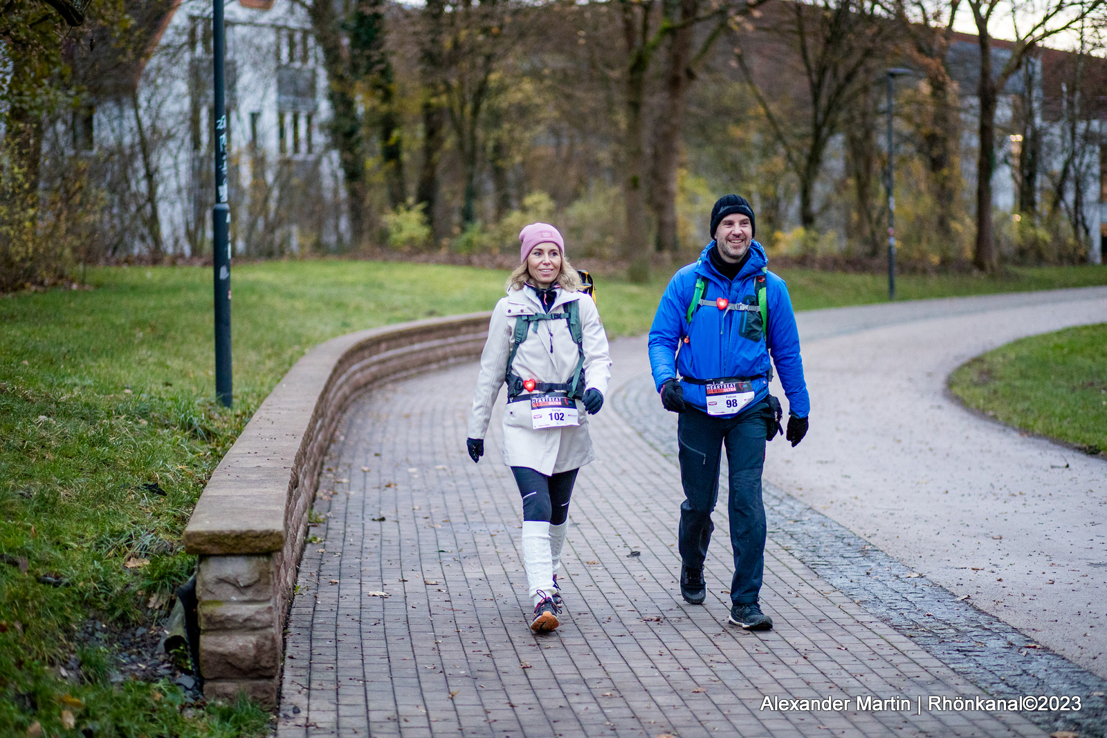 2023-11-28_Spendenlauf Fulda_Heartbeat Ultra_Alexander_Martin (3)