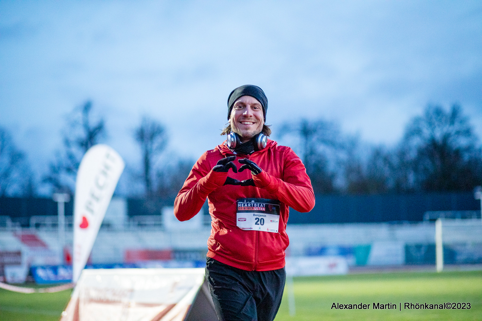 2023-11-28_Spendenlauf Fulda_Heartbeat Ultra_Alexander_Martin (4)