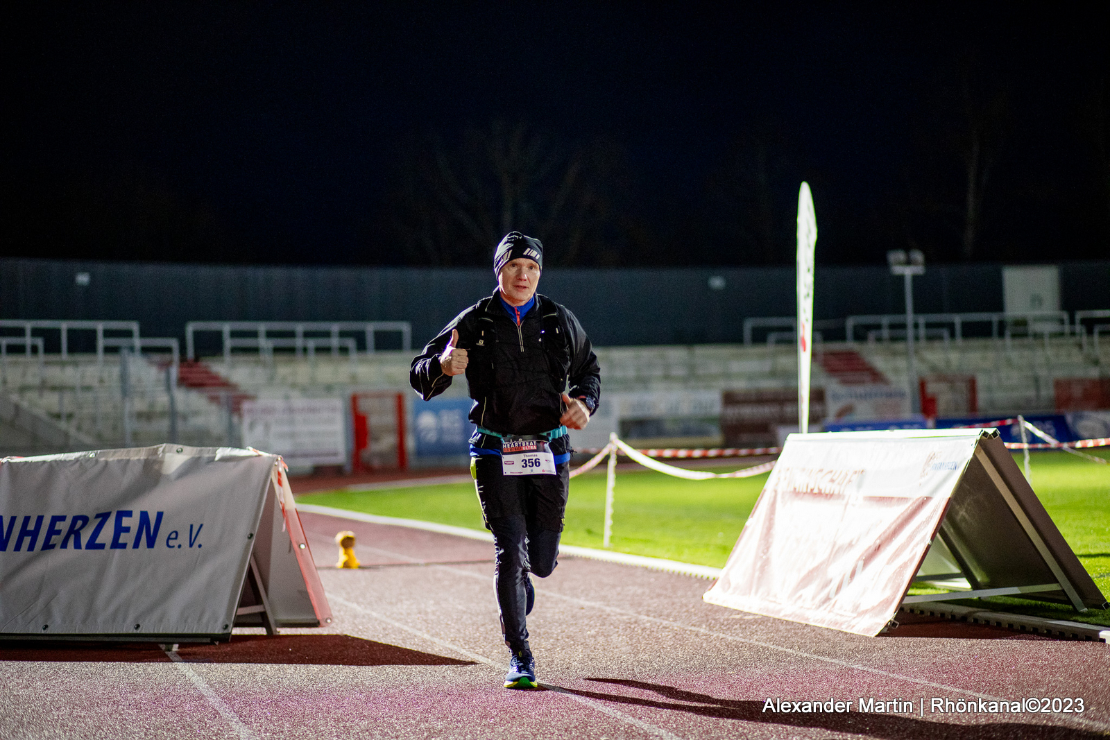 2023-11-28_Spendenlauf Fulda_Heartbeat Ultra_Alexander_Martin (6)