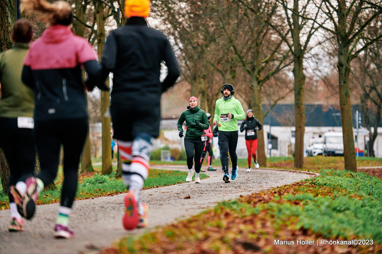 2023-11-28_Spendenlauf Fulda_Heartbeat Ultra_Marius_Holler (10)