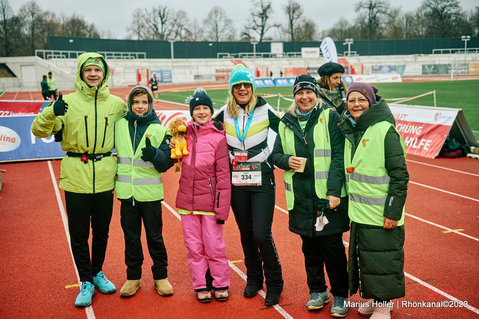 2023-11-28_Spendenlauf Fulda_Heartbeat Ultra_Marius_Holler (11)