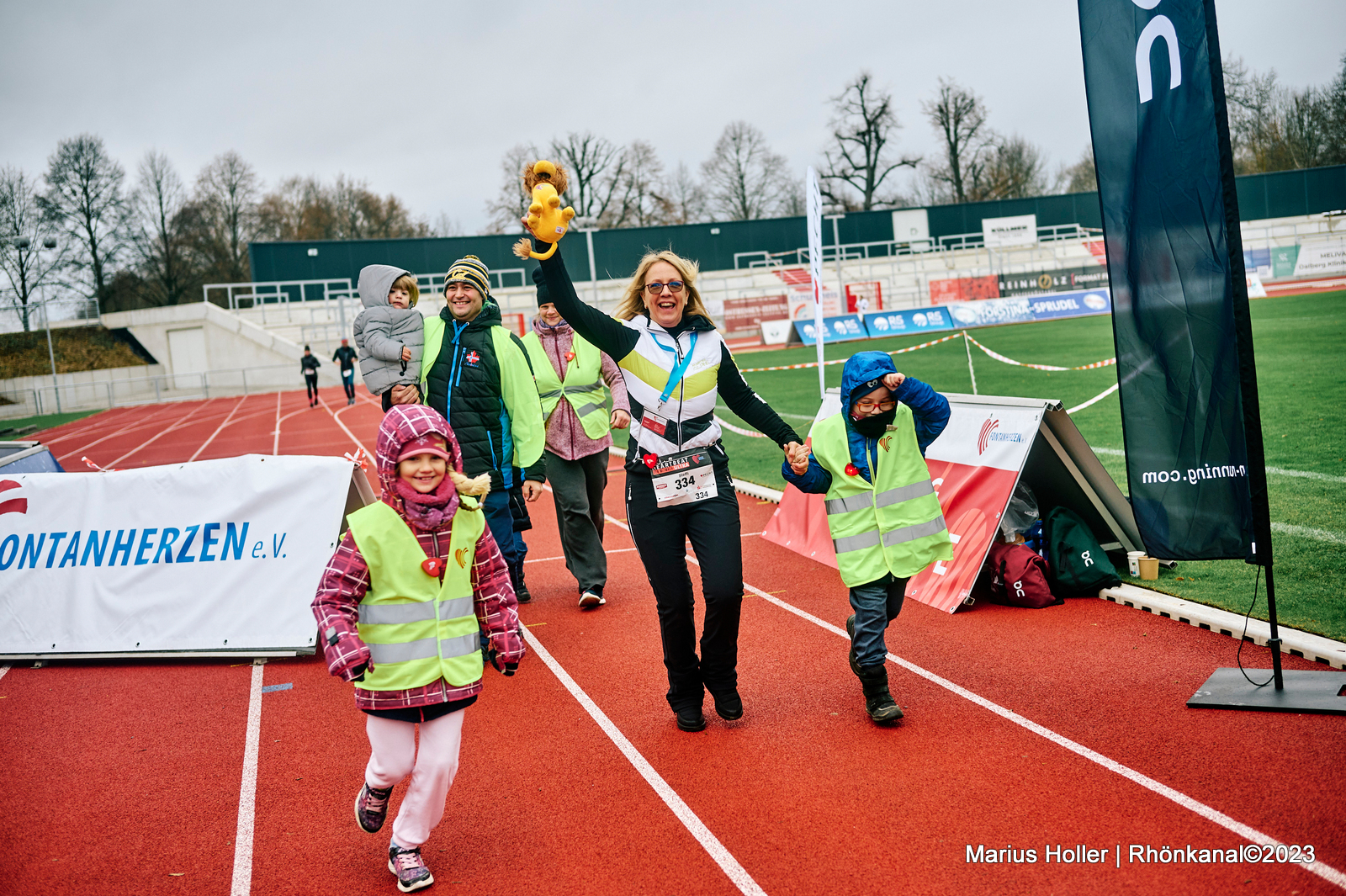 2023-11-28_Spendenlauf Fulda_Heartbeat Ultra_Marius_Holler (13)