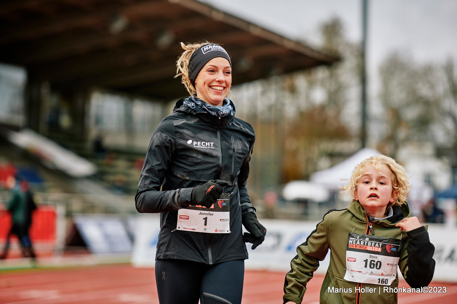 2023-11-28_Spendenlauf Fulda_Heartbeat Ultra_Marius_Holler (15)