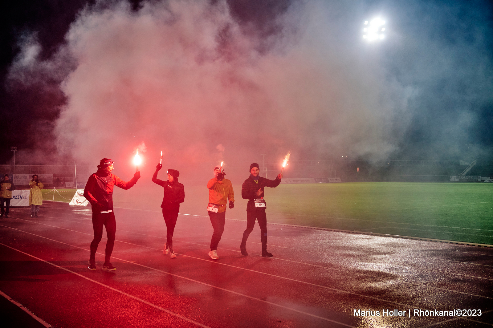 2023-11-28_Spendenlauf Fulda_Heartbeat Ultra_Marius_Holler (16)