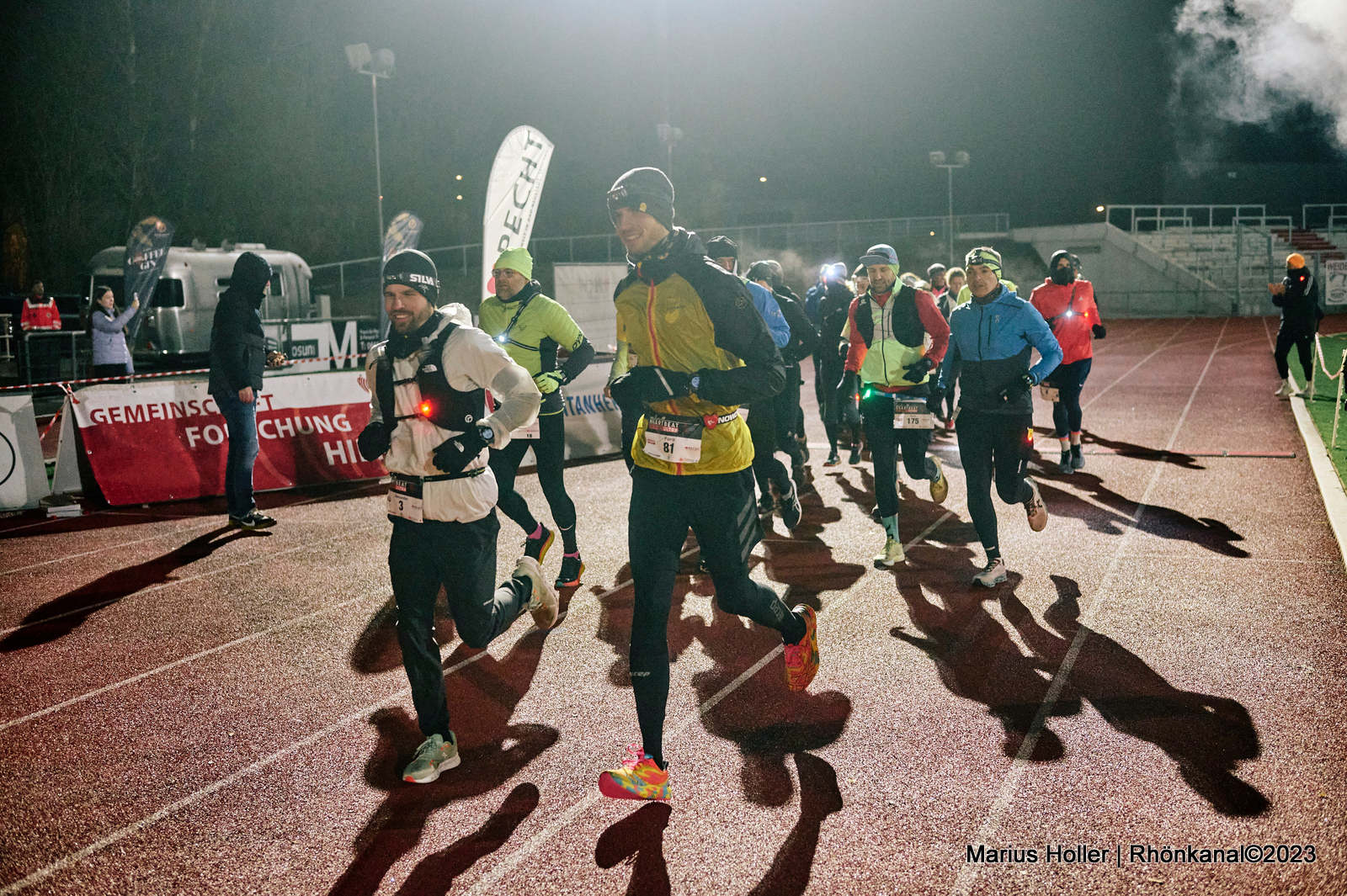 2023-11-28_Spendenlauf Fulda_Heartbeat Ultra_Marius_Holler (4)