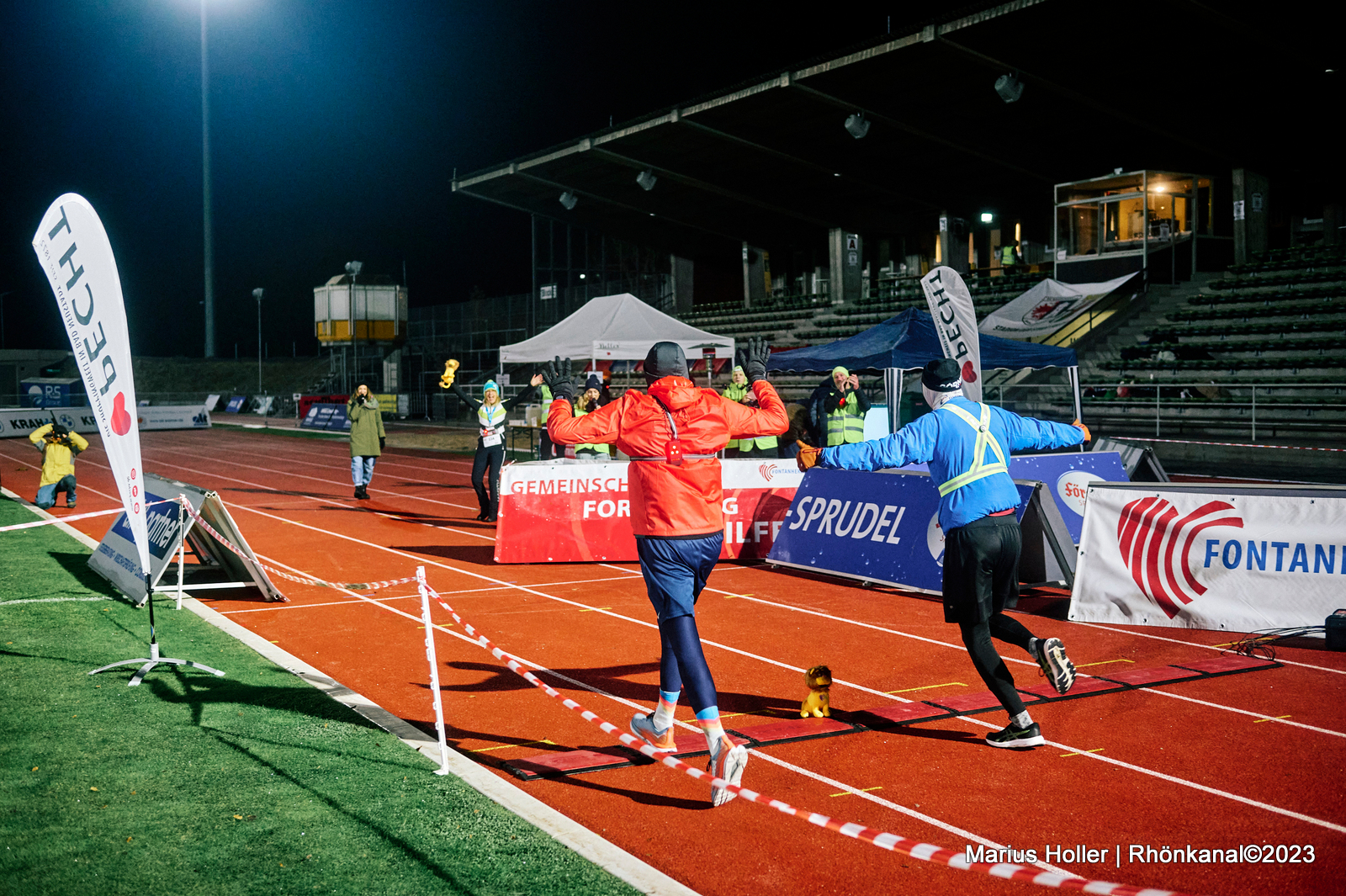 2023-11-28_Spendenlauf Fulda_Heartbeat Ultra_Marius_Holler (6)