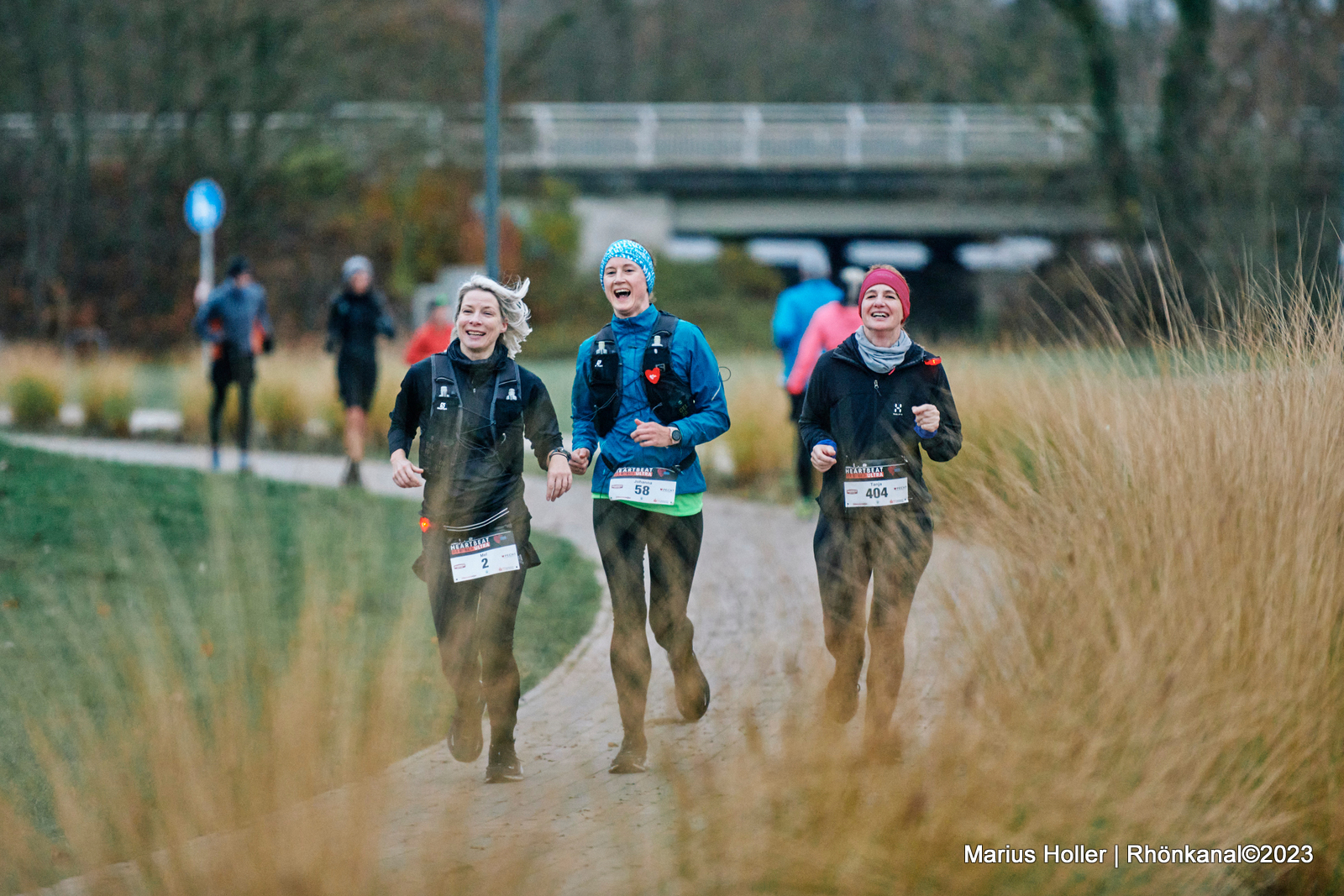 2023-11-28_Spendenlauf Fulda_Heartbeat Ultra_Marius_Holler (7)